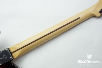 Player Telecaster 